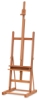 Mabef Artist Plus Easel M-07