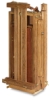 Jullian Half Box Easel