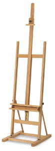 Winsor Newton Shannon Easel