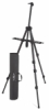 Vertical Easel