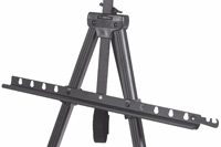 Winsor & Newton Bristol Aluminum Easel