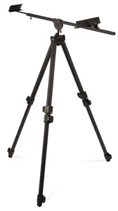 Winsor & Newton Aluminum Bristol Easels