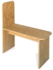 Academy Caballitto Art Horse