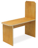 Academy Caballitto Art Horse
