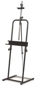 Studio Designs Deluxe Easel