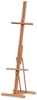Mabef Lyre Convertible Easel M-25