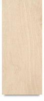 SMI Baltic Birch Floor Easel