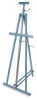 Klopfenstein Collegiate Steel Easel