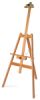 Academy Navajo Easel