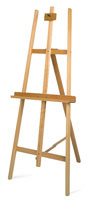 Academy Eau Claire Easel