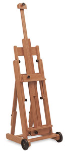 Best Lyptus Belmont Easel