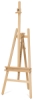 Adjustable Lyre Easel