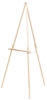 Economy Folding Easel