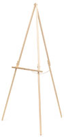 Economy Folding Easel