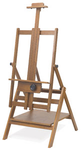 Blick Studio Convertible Easel