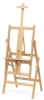 Winsor & Newton Hamilton Easel