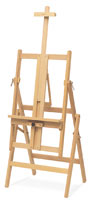 Winsor & Newton Hamilton Easel