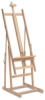 Mabef Convertible Studio Easel