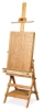 Best Watercolor Lobo Easel