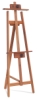 Blick Studio II Lyptus A-Frame Easel