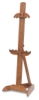 Blick Master Series Single Mast Easel