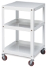 Taboret