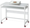 Reference Table