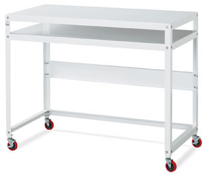 Reference Table Reference Table