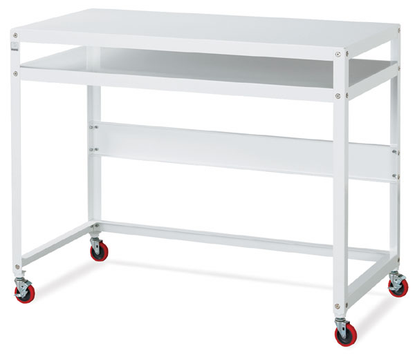 Reference Table