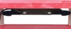  Three-Outlet  Electrical Assembly