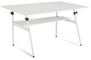Martin Universal Design Berkeley Maxum Table