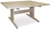Art Classroom Furniture