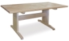 Classroom Art Tables