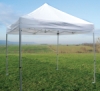 Goliath Commercial-Grade Canopy