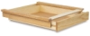 Drawer