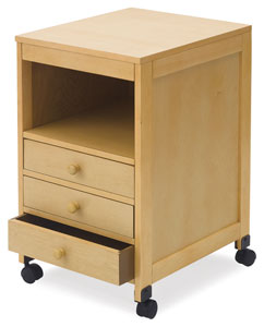 Studio Designs Colony Taboret