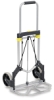 Bantam Hand Truck