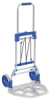 Cruiser Hand Truck