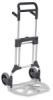 Heavyweight Hand Truck
