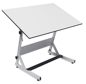Martin Universal Design MXZ Drawing Table