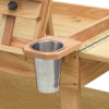 Canister Accessory