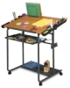 Studio Designs Hobby and Craft Center