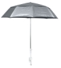 Plein Air Collapsible Umbrella