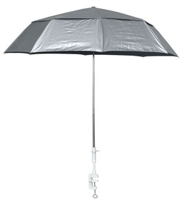 Collapsible Umbrella