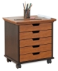Studio Designs Sonoma Taboret