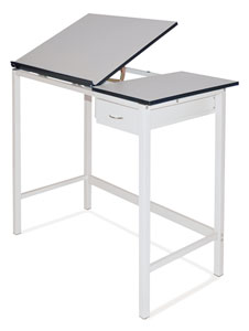 Martin Universal Design Manchester Hobby Table