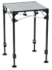 E-Z Up Instant Table