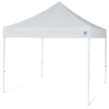 E-Z Up Enterprise Ii Shelter