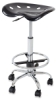 Bieffeplast Tractor Stools