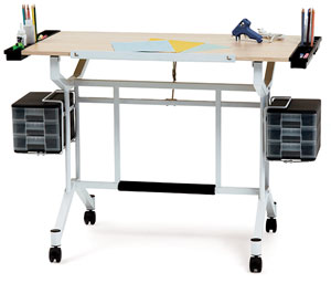 Studio Designs Pro Craft Station
